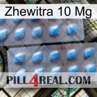 Zhewitra 10Mg viagra4